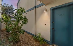 1925 46th AVE 127, CAPITOLA, CA 95010