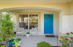209 Lions Gate Dr, St Augustine, FL 32080