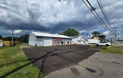 9040 State Route 14, Streetsboro, OH 44241