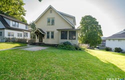 33 Collins Parkway, Meriden, CT 06450