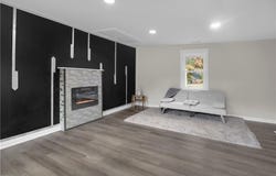 7 E Lewis Road, Hampton, VA 23666