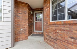 2058 35th Ave Ct, Greeley, CO 80634