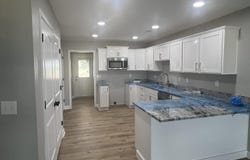 209 Terrace View Drive, Berea, KY 40403