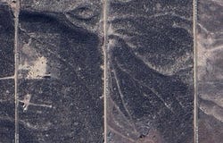 Utah Avenue N, Elko, NV 89801