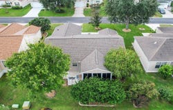 299 JEFFERSON Lane, THE VILLAGES, FL 32162