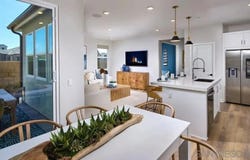 12182 Paxton Way, San Diego, CA 92129