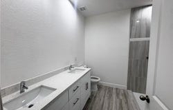 3117 Memphis Lane, Labelle, FL 33935