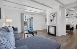 10391 Johnson AVE, CUPERTINO, CA 95014