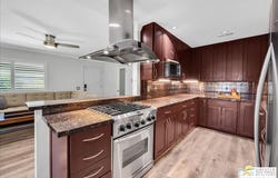 379 W Mariscal Rd, Palm Springs, CA 92262