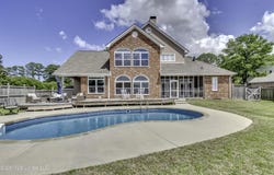 1111 Bay Vista, Brandon, MS 39047
