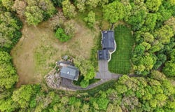 169 Scantic Rd, Hampden, MA 01036