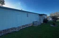 1430 Paddock Lane, Lakeland, FL 33815