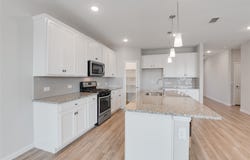215 Hadley Lane, Fate, TX 75087