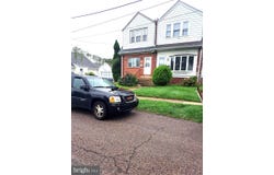 1956 KOHL Street, PHILADELPHIA, PA 19115