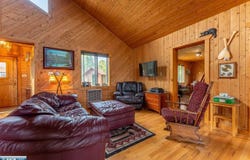 953 Kelly Trail, Isabella, MN 55607
