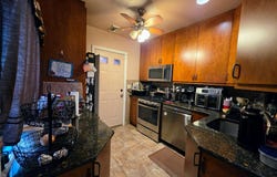 354 E Beech Street, Long Beach, NY 11561