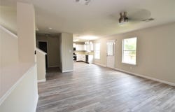 13416 Marie Ln, Manor, TX 78653
