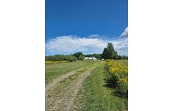 199 Rebel Hill Road, Merrill, ME 04780