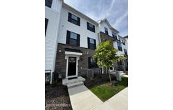114 Bergen Street, Hackettstown, NJ 07840