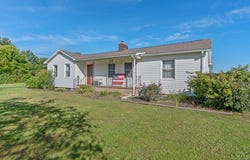 701 State Route 176, Fulton, NY 13069