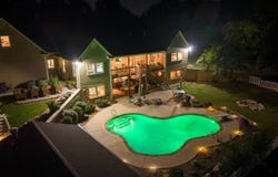 309 North Centennial Rd, Arkansas City, KS 67005