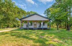 500 Gregory Road, Jefferson, SC 29718