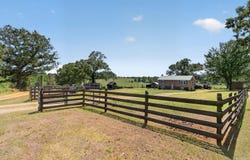 935 Turkey Mountain Rd., Amherst, VA 24521