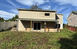 231 Pine Street, Paintsville, KY 41240