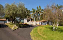 875 Golden Hawk, Arroyo Grande, CA 93420