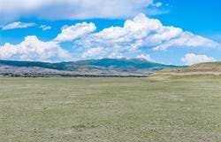 Cameron Drive lot: 40, Cameron, MT 59720