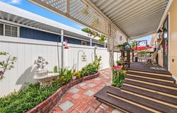1051 Site Drive, Brea, CA 92821