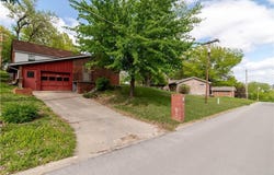 1219 Julia Street, Atchison, KS 66002
