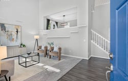 2235 CRESTVIEW Dr, WestLinn, OR 97068