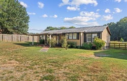 362 River Bend Road SW, Plainville, GA 30733