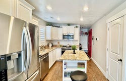 905 N 540 W, Logan, UT 84321