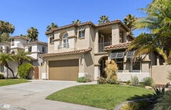 7312 Binnacle Dr, Carlsbad, CA 92011