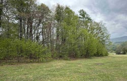Route 15 (Rr), Valley Head, WV 26294