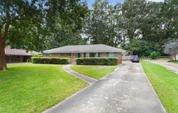 3958 Croydon Road, Montgomery, AL 36109