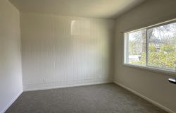 1022 N 9TH AVE, Pocatello, ID 83201