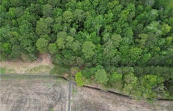 1813 Shillelagh Road, Chesapeake, VA 23323