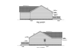 241 Bethania Street, Rural Hall, NC 27045