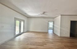 2109 Jane, Waco, TX 76711
