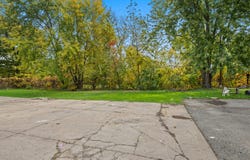 1115 Kane Street, Aurora, IL 60505