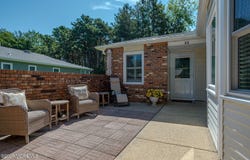 101 Lions Head Boulevard S, Brick, NJ 08723