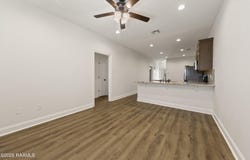 122a Bozeman Trail, Scott, LA 70583