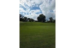 2188 US-460 E, West Liberty, KY 41472
