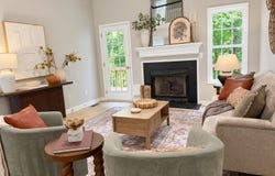 321 Silverberry Court, Cary, NC 27513