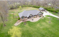 22824 Audrain Rd 814, Mexico, MO 65265