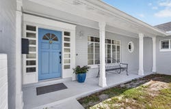 200 SENECA Trail, MAITLAND, FL 32751