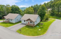 110 Miller Meadow Lane, Boone, NC 28607